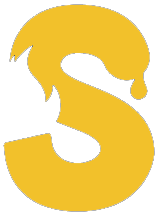 De Stokerij Schiedam logo
